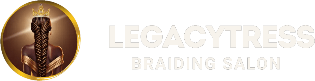 LegacyTress Braiding Salon